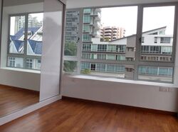 Nova 88 (D12), Apartment #520899841